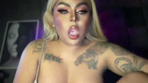goddessofallgoddesses  31-08-2022